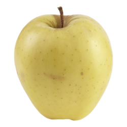 null Pommes Ginger Gold 5,51 $/1kg 2,50 $/1lb
