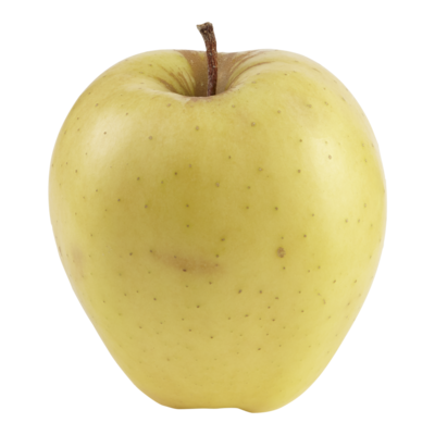 null Pommes Ginger Gold 5,51 $/1kg 2,50 $/1lb