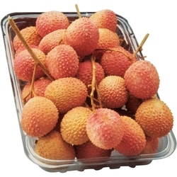 null Lychee $14.33/1kg $6.50/1lb