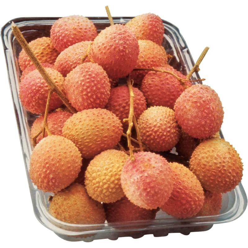 Lychee