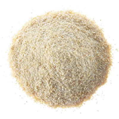 null Granulated California Onion $1.54/100g $15.41/1kg