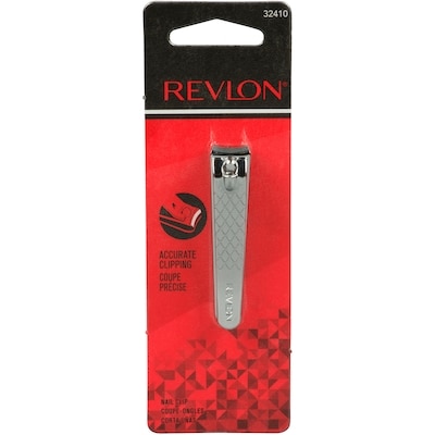 Nail Clippers
