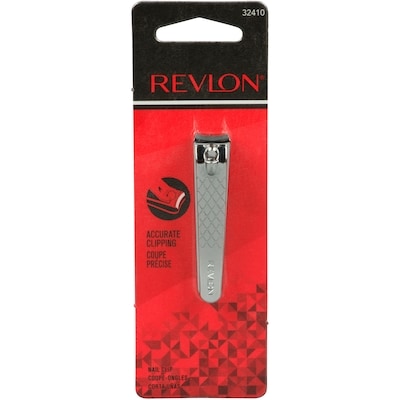 Nail Clippers