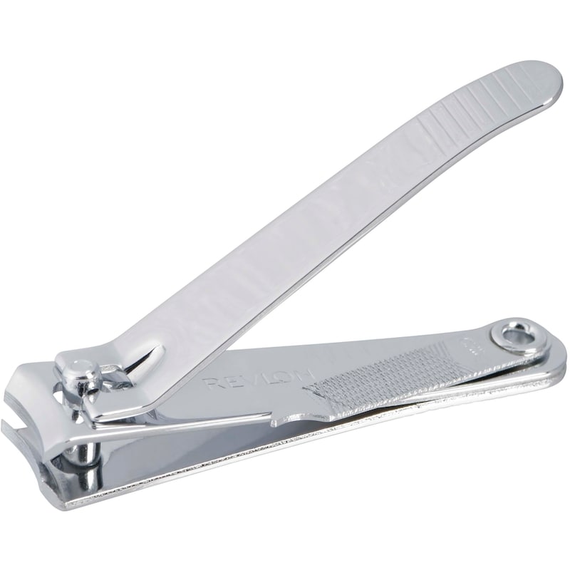 Nail Clippers