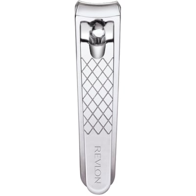 Revlon Coupe-ongles 1 ea, 5,49 $/1ch
