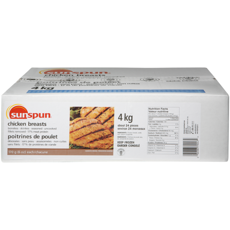 BUMP OF CHICKEN サイズＭ 20818641_en_front_400.png