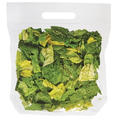 null Romaine Salad Mix $19.82/1kg $8.99/1lb