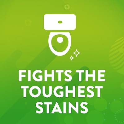 thumbnail #7