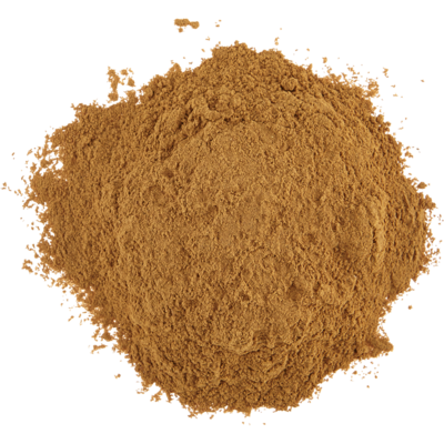 null Ground Cinnamon $2.03/100g $20.26/1kg