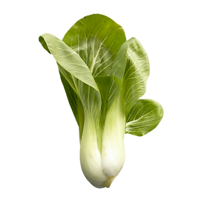 null Bok choys de Shanghai 5,91 $/1kg 2,68 $/1lb