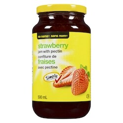 Strawberry Jam様 リクエスト 7点 まとめ商品 Strawberry Jam様 リクエスト 7点 まとめ商品 Strawberry Jam様