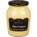 Moutarde de Dijon