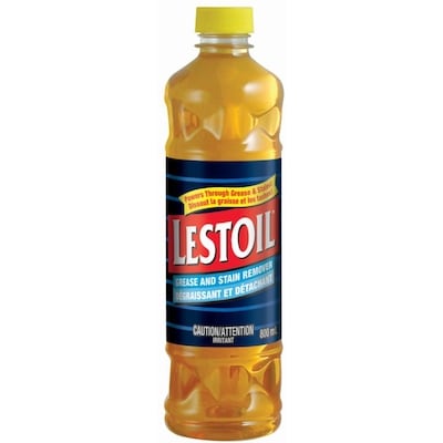 Lestoil Nettoyant surpuissant multi-usage 800 ml, 0,81 $/100ml