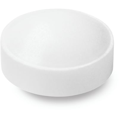 Potassium 50 mg