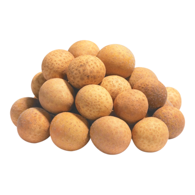 null Longan Fruits $9.90/1kg $4.49/1lb