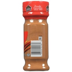 Club House Ground Cinnamon - 125 g | No Frills Online