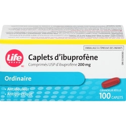 Bausch & Lomb Gel ophtalmique liquide 10 g, 159,90 $/100g