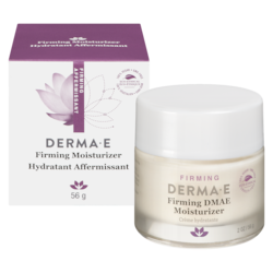 Firming Moisturizer 