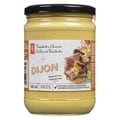 President's Choice Dijon Mustard - 500 ml | Fortinos