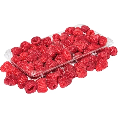 Raspberry Pint