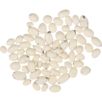 null Yogurt Raisins $1.76/100g $17.61/1kg