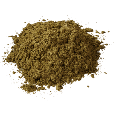 null Ground Basil $1.98/100g $19.82/1kg