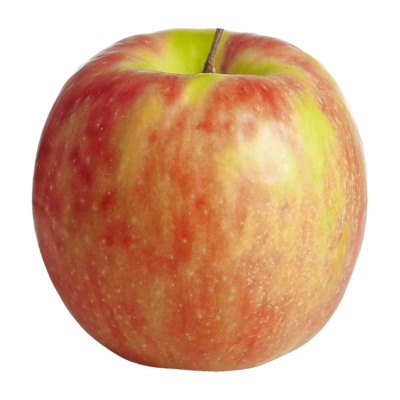 null Organic Pink Lady Apples $8.80/1kg $3.99/1lb