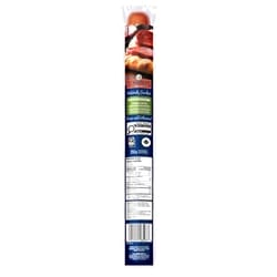 Schneiders Naturally Smoked Pepperoni Slim Stick 250 g, $51.96/1kg $5.20/100g