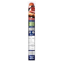 Schneiders Pepperoni fumé naturellement - bâtonnet 250 g, 47,96 $/1kg 4,80 $/100g