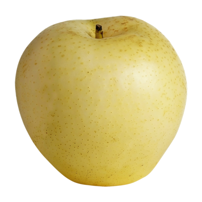 null Yellow Asian Pears $7.71/1kg $3.50/1lb