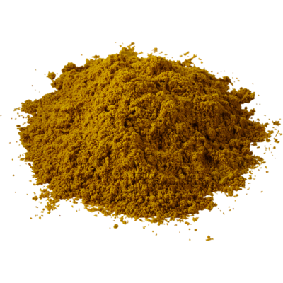 null Curry Powder $1.81/100g $18.06/1kg