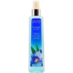 Morning Glory Body Mist
