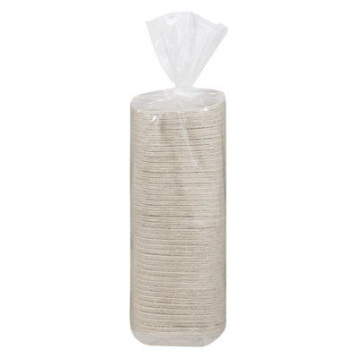 null Plateau d’aliments Savaday no 50 125 ea, 0,07 $/1ch