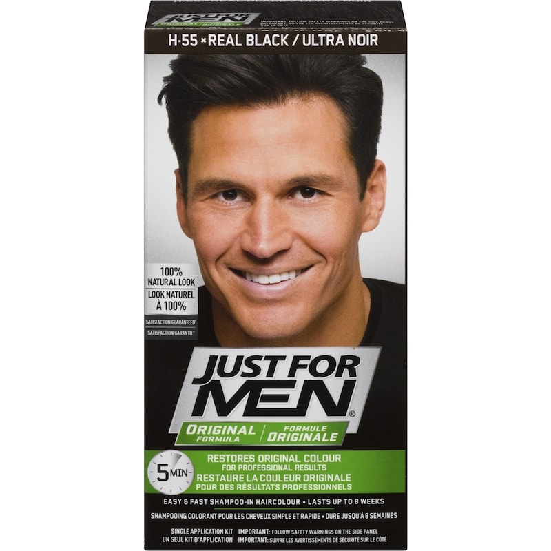 Tog Medium Brown T-35