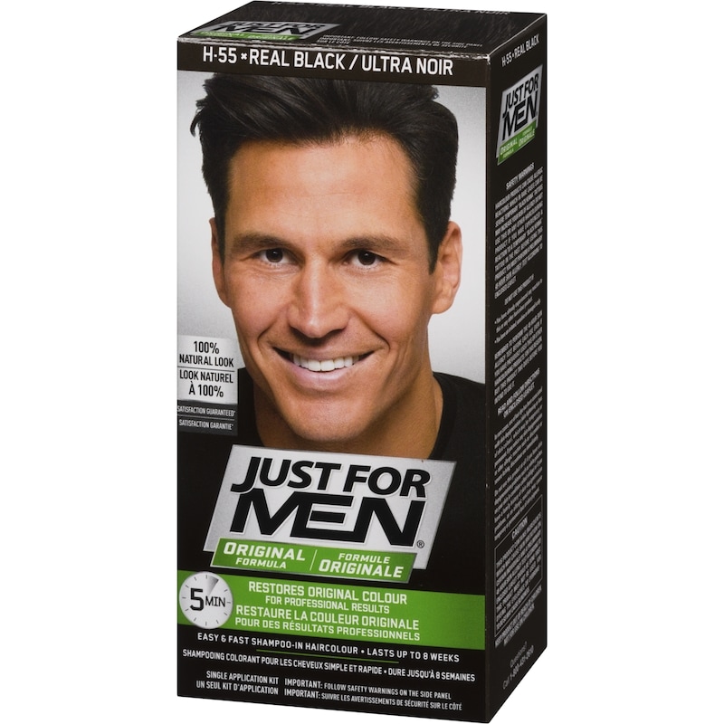 Tog Medium Brown T-35