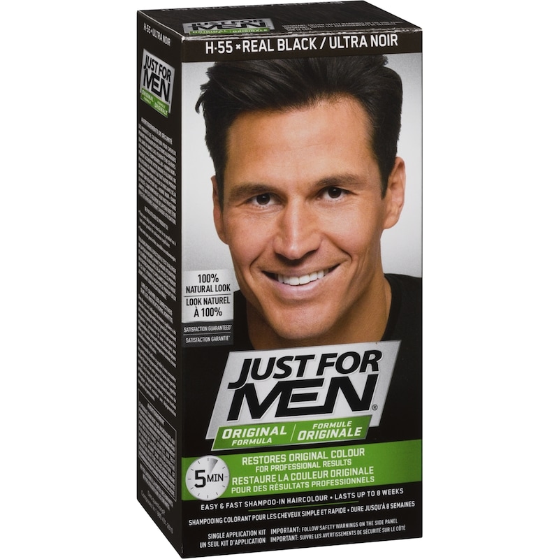 Tog Medium Brown T-35