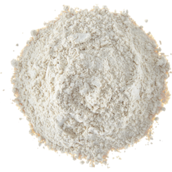 null Garlic Powder $1.54/100g $15.41/1kg