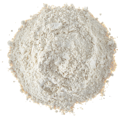null Garlic Powder $1.54/100g $15.41/1kg