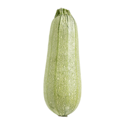 null Grey Zucchini $6.59/1kg $2.99/1lb
