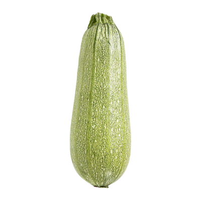 null Grey Zucchini $7.71/1kg $3.50/1lb
