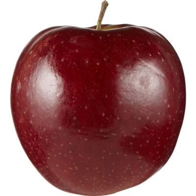 null Red Prince Apple $5.49/1kg $2.49/1lb