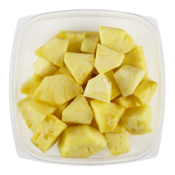 null Pineapple Large $13.21/1kg $5.99/1lb