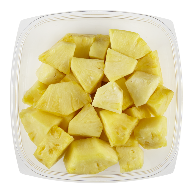 Pineapple Large