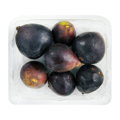 null Black Mission Figs 227 g, $2.20/100g