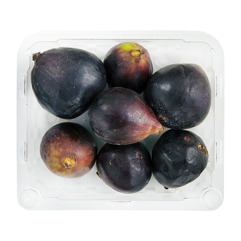 Black Mission Figs - 227 g | Real Canadian Superstore