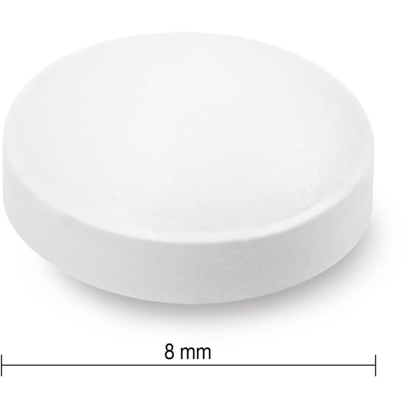 Vitamin B1, Thiamine 100 mg