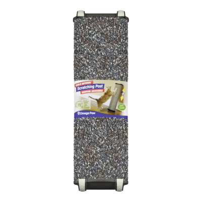 Omega Paw Griffoir Lean-it Anywhere 48 cm (19 po) 1 ea, 11,49 $/1ch