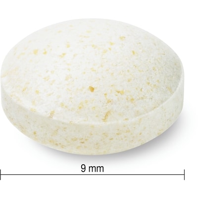 Selenium Extra Strength 100 mcg