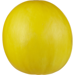 null Golden Dew Melons 1 ea, $7.99/1ea