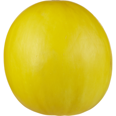 null Golden Dew Melons 1 ea, $7.99/1ea